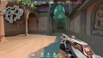 breach'im su