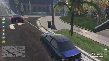 1 kill