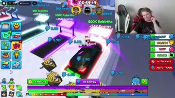 xd