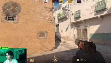 NiceShot