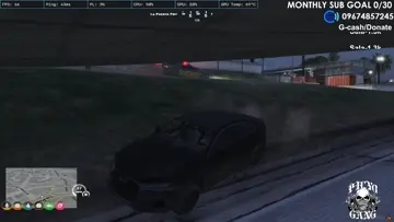 smooth vcb by trix