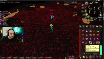555