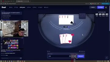 lol
