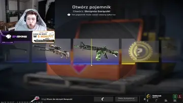 XDD