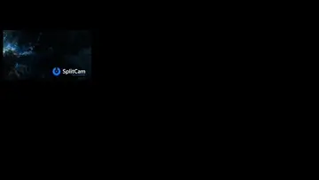 ❤️YouTube: Rabbi Rothschild: discord.gg/pXv9hTu72a