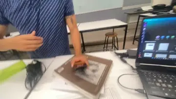 CLIP