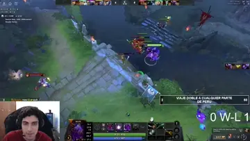 grito