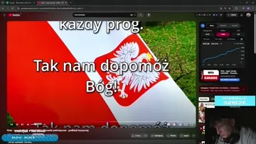karaoke XDDD