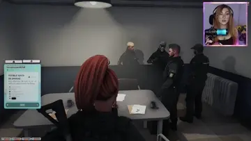 🌴 Marbella 3🌴 |🚔 Subcomisaria Noelia  | Clip