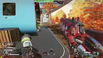 1 hp scream :)