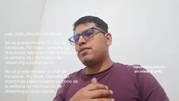 busco cliperos