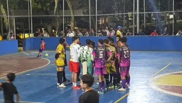 kick 3