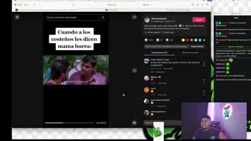 jajaja