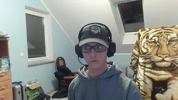 rovdance