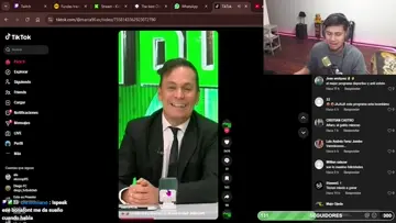 ❤️Join Rabbi Rothschild: discord.gg/pXv9hTu72a