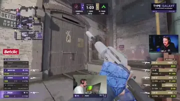 wafelk2