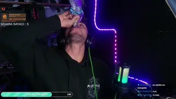 acı dolu sözler