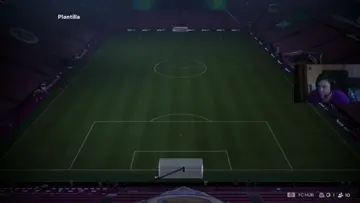 sdsds
