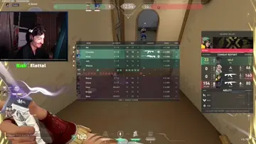 xd