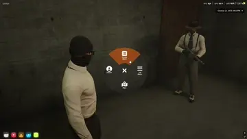 ريسب