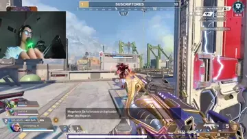 clip 2