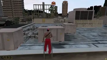 xd