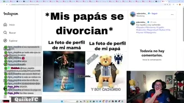 que dijov