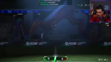 Heroe Pele