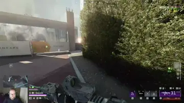triple