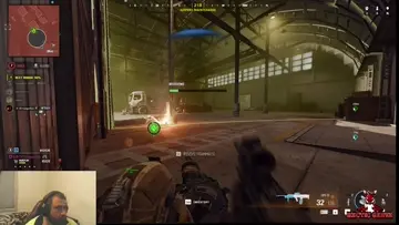 The feeling to win a game.