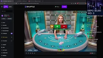 NO FUCKIN WAY