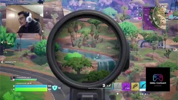 kill