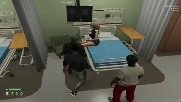 4.