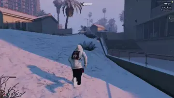 ahhh
