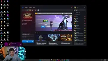 ❤️Join Rabbi Rothschild: discord.gg/pXv9hTu72a
