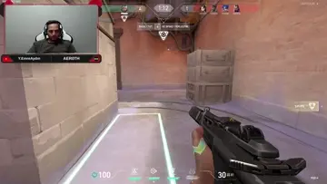 Corrode Belaa