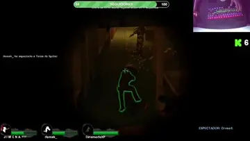 ssss