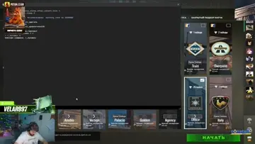 ❤️Join Rabbi Rothschild: discord.gg/pXv9hTu72a