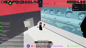spam jaja