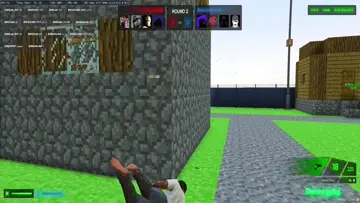 ولللللللللللللللللللللللل