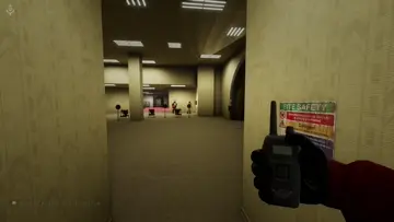sfgfdsgfdsgdfs