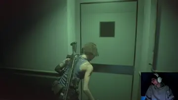 67?