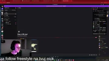 First subscribe