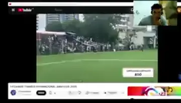 Estadios raros y bonitos