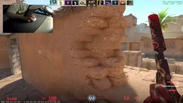pistolmerchant