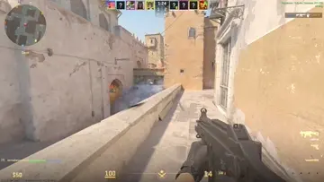 AWP KULLANAMIYORUM