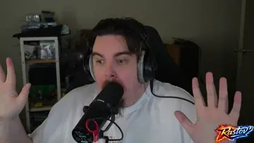 Rastov's life advice 2.