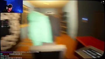 nfbgmangfbh