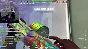 ALLAH ŞİFA VERSİN