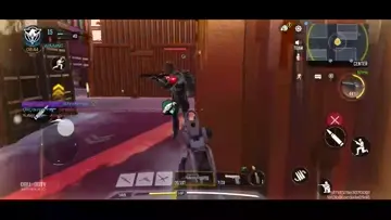 redrum on usle 6